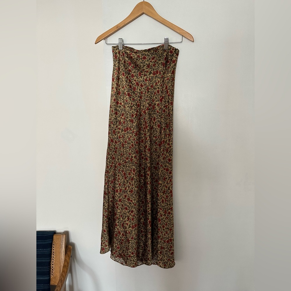 Realisation Par Joni Skirt